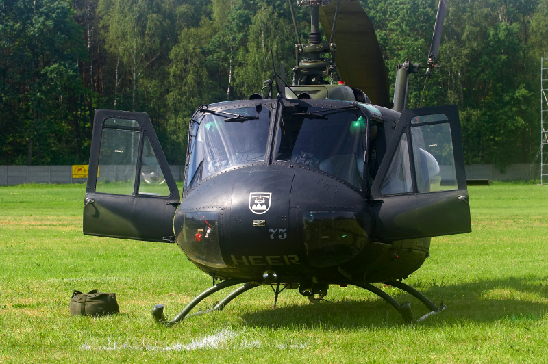 Goraszka20050001