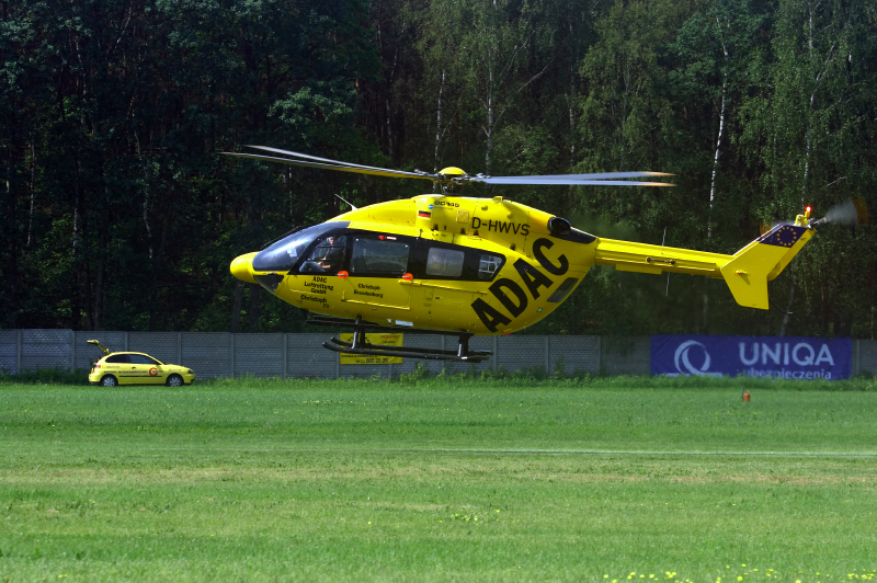 Goraszka20050004