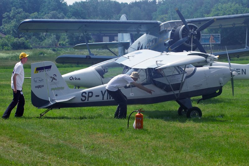 Goraszka20050005
