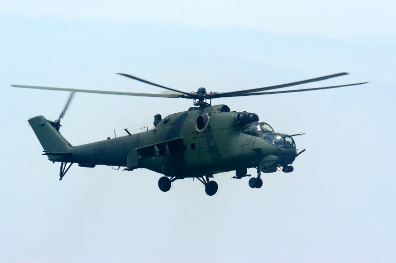 Goraszka20050023