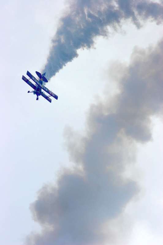 Goraszka20050037