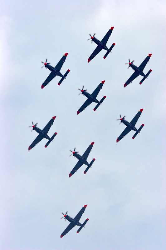 Goraszka20050044