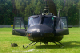 Goraszka20050001