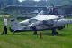 Goraszka20050005