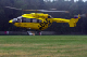 Goraszka20050021