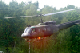 Goraszka20050024