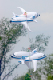 Goraszka20050035