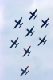 Goraszka20050044